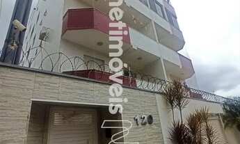 Imagem: Venda Cobertura Morada do Sol Montes Claros