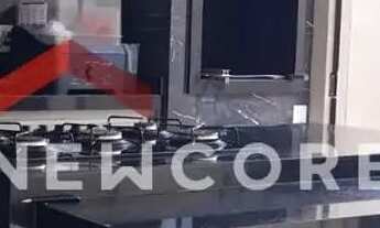 Imagem 6: Casa de condomínio em Avenida Miguel Neves de Azevedo - Residencial Alta Vista - São José