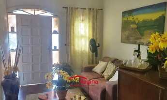 Imagem 2: CHÁCARA PARA VENDER EM CAÇAPAVA