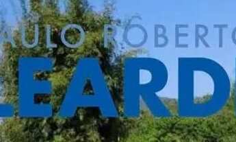 Imagem: APARTAMENTO - JOÃO PAULO - SC