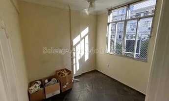 Imagem 5: Apartamento de 3 quartos na Tijuca