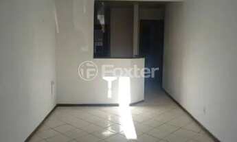 Imagem 3: Casa à venda Rua Elaine Juchem Selistre, Hípica - Porto Alegre