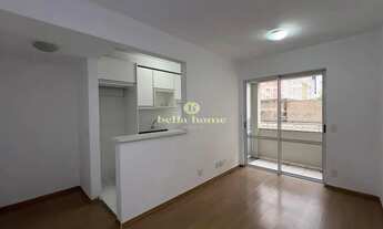 Imagem 7: Apartamento para venda e locação, Terra Bonita, Londrina, PR