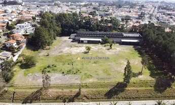 Imagem 3: Área para alugar, 37.260,11 m² por R$ 95.004.984/mês - Jardim Itália - Vinhedo/SP