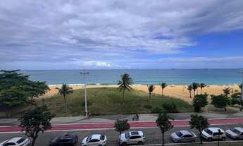 Imagem 3: Apartamento venda com 300 metros quadrados com 4 quartos em Praia da Costa - Vila Velha