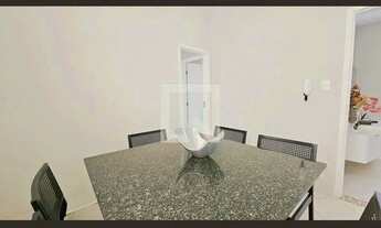 Imagem 7: Apartamento à Venda - Coração de Jesus, 3 Quartos, 90 m2