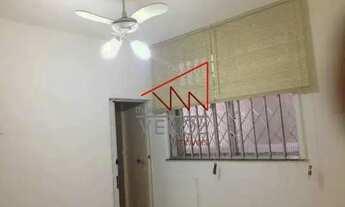 Imagem 2: Kitnet/Conjugado-À VENDA-Centro-Rio de Janeiro-RJ