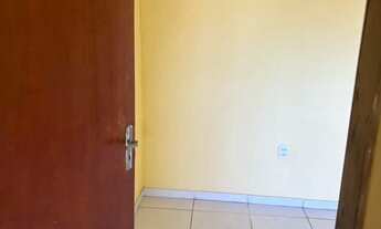 Imagem 6: Aluga-se casa superior com 2 quartos, próximo ao Aeroporto de Fortaleza