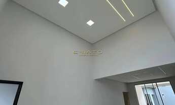 Imagem 5: Casa com 3 Quartos e 3 banheiros à Venda, 134 m² por R$ 630.000