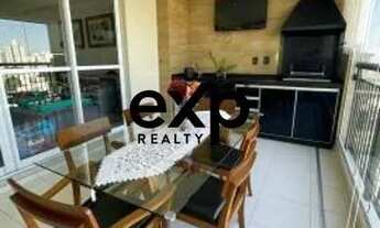 Imagem: VILA MASCOTE APARTAMENTO PARA VENDA COM