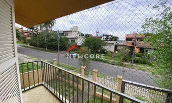 Imagem 6: Casa em Rua Licínio Cardoso - Chácara das Pedras - Porto Alegre/RS