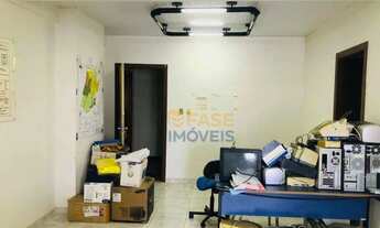 Imagem 5: Sala à venda no Ed. Belém Office Center em São Brás - Belém/PA