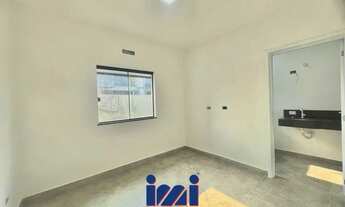 Imagem 7: Casa 03 quartos balneário Riviera Matinhos Pr