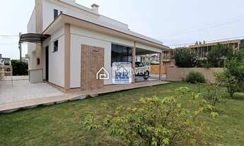 Imagem 6: CONDOMÍNIO ALTO DOS INGLESES - Linda casa com 4 quartos, sendo 3 suíte - Condomínio Alto P