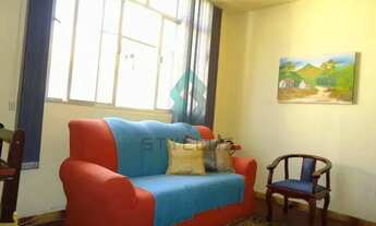 Imagem 6: Cachambi Apartamento com 2 dormitórios