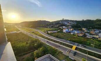 Imagem 4: APARTAMENTO 2 QUARTOS 1º LOCAÇÃO