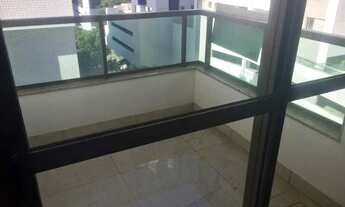 Imagem 6: Cobertura para aluguel, 4 quartos, 4 suítes, 5 vagas, Buritis - Belo Horizonte/MG