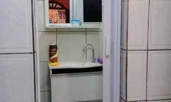 Imagem 7: Vende -se casa Casa com 1 dormitório