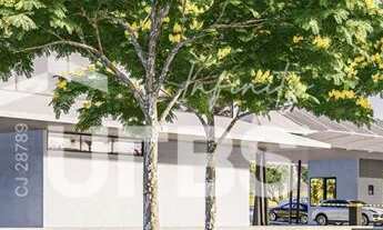 Imagem 7: Lote à venda no Jardins Londres - 545,07m²