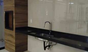 Imagem 3: Linda Casa Térrea com 3 quartos, Área gourmet, fino acabamento, financia - Ananindeua - Po