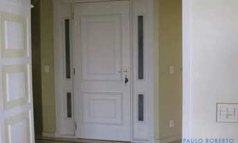 Imagem 5: APARTAMENTO - JARDIM FONTE DO MORUMBI - SP