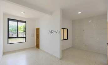 Imagem 6: Casa à venda em Pontal do Paraná ARYA1