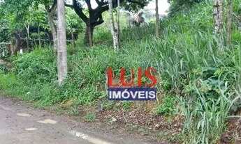 Imagem 5: Terreno à venda, 600 m² por R$ 300.000,00 - Itaipu - Niterói/RJ