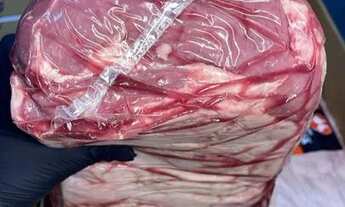 Imagem 4: 077 MERVADO ZONA LESTE