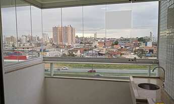 Imagem 6: Apartamento 3 quartos em Campinas, São José SC