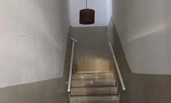 Imagem 7: Imóvel comercial na Avenida Jane Maria M.Figueira no Marilea