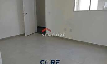 Imagem: Apartamento em Rua José Rodrigues dos Santos