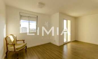 Imagem 7: Apartamento em PORTO ALEGRE - RS