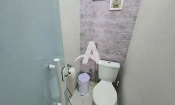 Imagem 5: Aluguel Casa mobiliada BRASIL