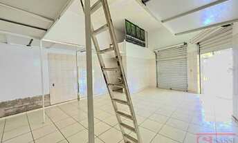 Imagem 3: Sala Comercial em JARDIM GUSTAVO PECININI