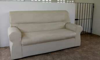 Imagem 6: Kitnet Mobiliado no Ipsep