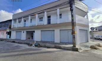 Imagem 2: Loja Comercial no Bairro Vila Velha em Fortaleza, CE