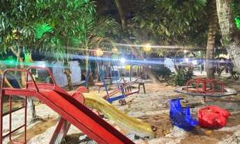 Imagem 5: Casa de Praia em Guaibim com piscina Condomínio Lene Andrade