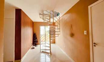 Imagem: Cobertura Exclusiva em Lauro de Freitas