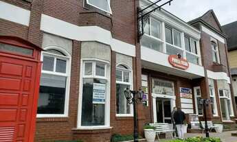 Imagem 3: Apartamento em Rua Garibaldi - Centro - Gramado/RS