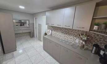 Imagem 5: Imóvel para venda com 334 metros quadrados com 2 quartos em Boa União - Rio Branco - AC