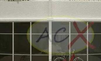 Imagem 5: Apartamento com 3 dormitórios à venda, 75 m² por R$ 750.000 - Cabral - Curitiba/PR