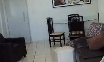 Imagem 4: Apartamento no Prado com 3 quartos em Prado - Recife - PE