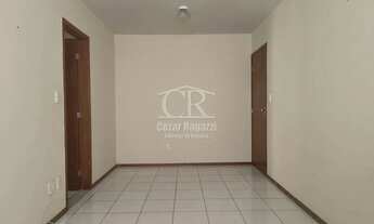 Imagem 2: Imóvel para venda com 2 quartos em Granbery - Juiz de Fora - MG