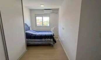 Imagem 6: APARTAMENTO A VENDA NO TAQUARAL - CAMPINAS SP