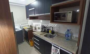 Imagem 6: Apartamento Garden 2 quartos no bairro Campeche Florianópolis