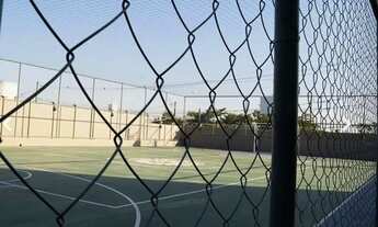 Imagem 6: Apartamento com 2 dormitórios à venda, 47 m² por R$ 230.000,00 - MAIRA - São José do Rio P