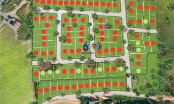 Imagem 2: Lote à venda em Condomínio fechado - Domingos Martins/ES