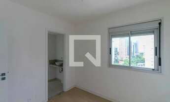 Imagem 6: Apartamento à Venda - Savassi, 4 Quartos, 220 m2