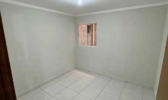 Imagem 4: Aluga-se Apartamento dois quartos