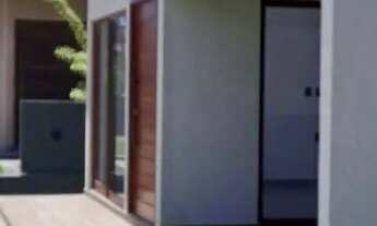 Imagem 2: CASA DISPONÍVEL PARA VENDA EM CONDOMÍNIO BANANEIRAS-PB